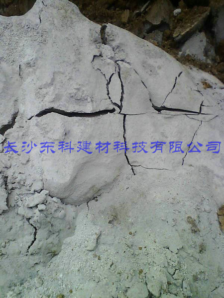 中鐵十七局
