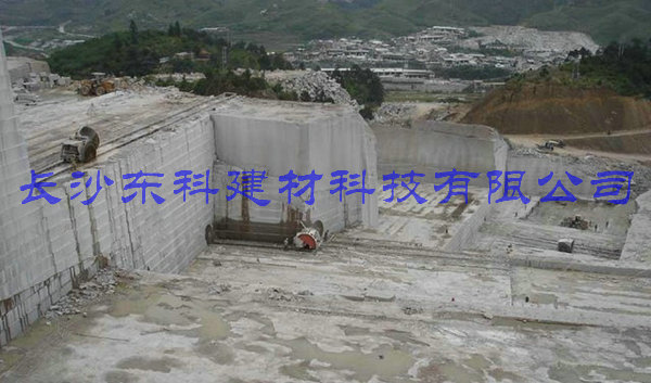 無(wú)聲破碎劑適用范圍及適用場(chǎng)所